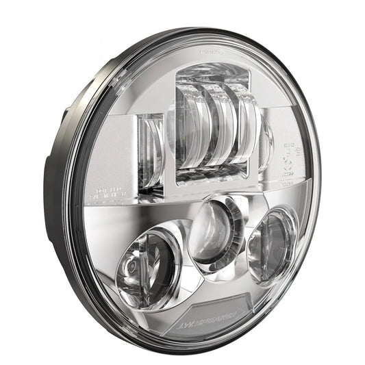 J.W. SPEAKER 5 3/4" LED Strålkastare bild 1 PMMEDIA:517022bc3cb483de