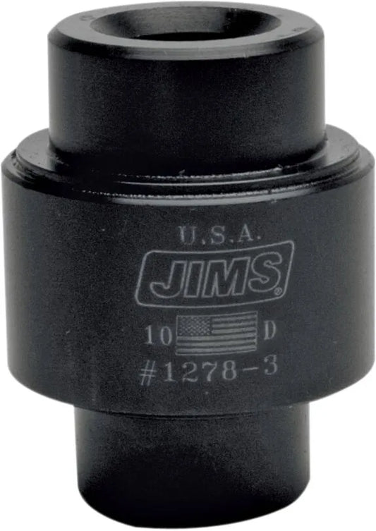 JIMS Verktygsdriver för Kamlagersinstallerare bild 1 PMMEDIA:2b7d0be10b16602f