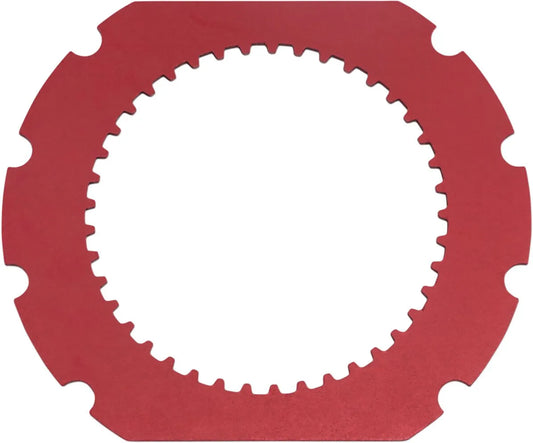 BELT DRIVES LTD. Clutch Lock-Up Tool bild 1 PMMEDIA:80f287396efbaae2