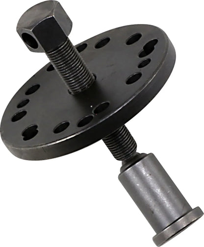 DRAG SPECIALTIES Clutch Hub Puller 10-studs bild 1 PMMEDIA:38eb2f42bb18d33a