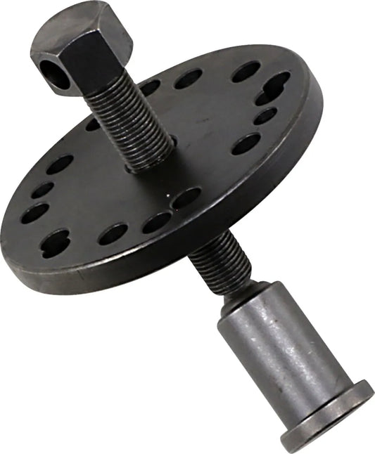 DRAG SPECIALTIES Clutch Hub Puller 10-studs bild 1 PMMEDIA:38eb2f42bb18d33a