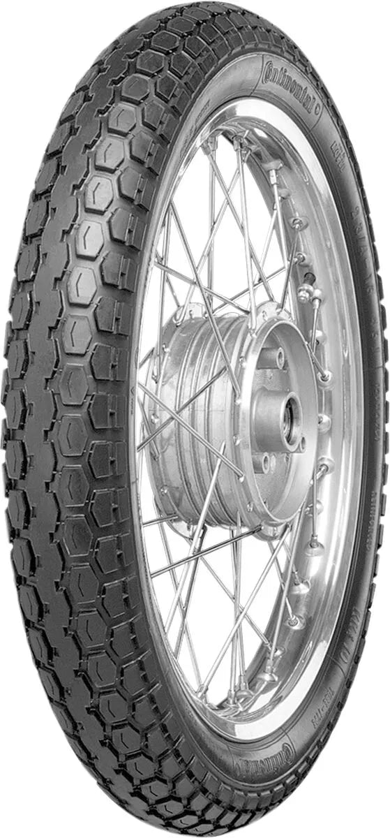 Continental KKS10 Mopeddäck bild 2 PMMEDIA:d1c93944c6633c14