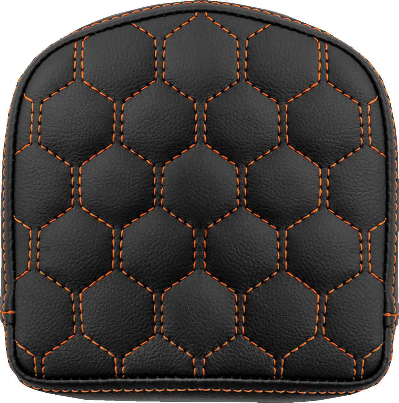 Saddlemen RoadSofa™ Sissy Bar Pad Ryggstöd för sadlar bild 2 PMMEDIA:ea08119232b688c4