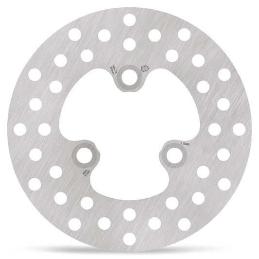 MOTO-MASTER Standard Series Rotor ATV Fram bild 1 PMMEDIA:927feba7ad36197f
