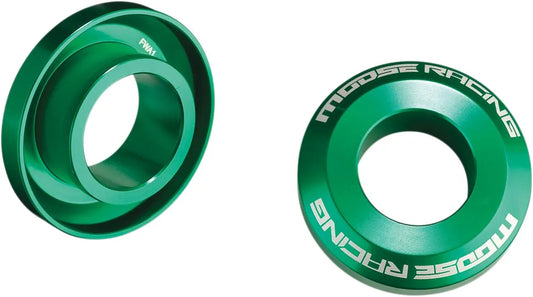 MOOSE OFFROAD HARD-PARTS Fast Wheel Spacer bak bild 1 PMMEDIA:0ea43e95d70e66c3