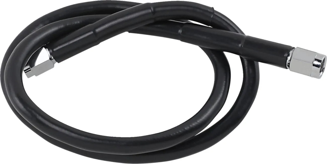 Drag Specialties Universal Brake Line Bromsslangar rostfritt stål bild 10 PMMEDIA:dc63269a83ce8374