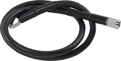 Drag Specialties Universal Brake Line Bromsslangar rostfritt stål bild 10 PMMEDIA:dc63269a83ce8374
