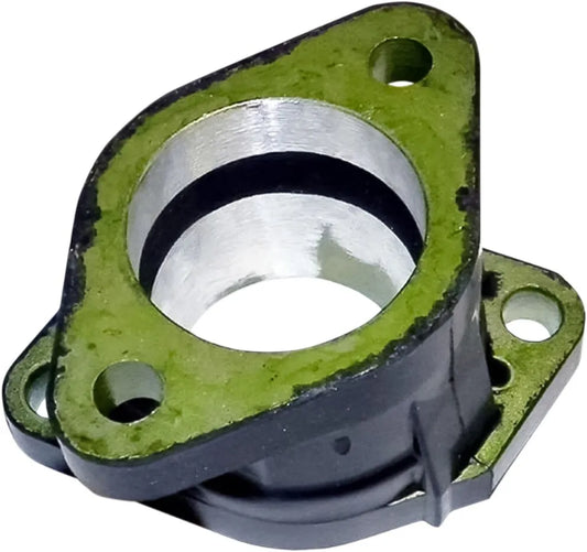 Wsm Carburetor Intake Övriga bränsle- & förgasardelar bild 1 PMMEDIA:d6df49bc5300999c