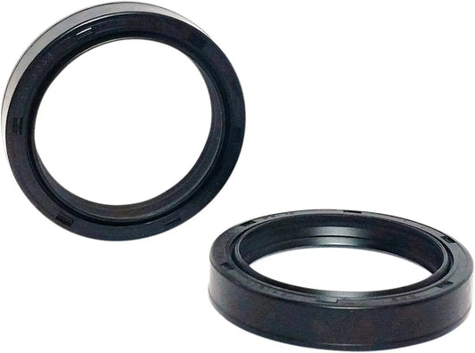 K&S TECHNOLOGIES Framgaffeltätningar 43X55X9,5/10 mm bild 1 PMMEDIA:59d0a59d122ee44c