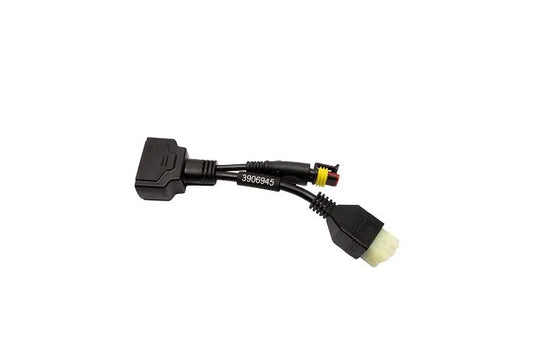 TEXA Interface Kabel TGB (3151/AP50) bild 1 PMMEDIA:862f38306328d0cb