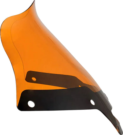 Klock Werks Kolor Flare® Windshield OEM Harley bild 12 PMMEDIA:c5784d2f9e415478