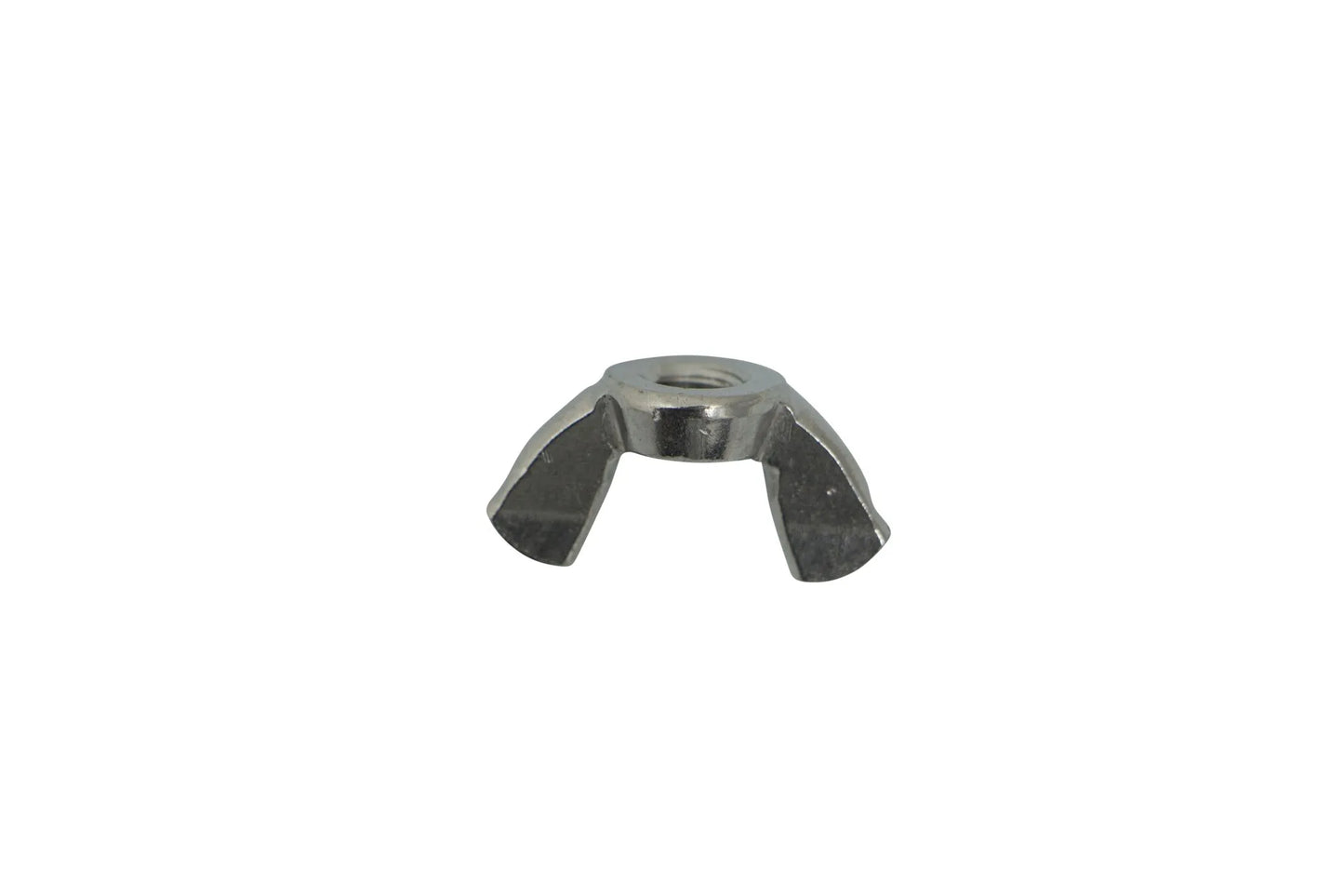 MOOSE OFFROAD FOUR WHEEL Spreader vingmutter 1/4" bild 1 PMMEDIA:2c0ca0b698f90566