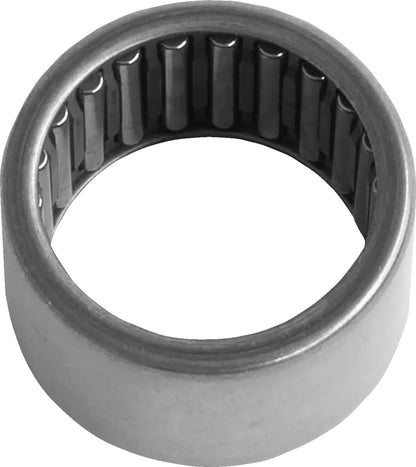 Baker Drivetrain Replacement Bearing for 5-Speed Big Twin Växellådsinre komponenter bild 1 PMMEDIA:4bfcd4e9a5378032