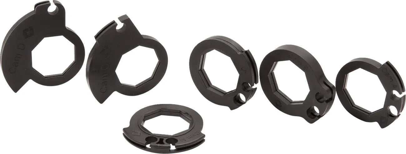 Motion Pro DirtControl™ V2 Grips Handtag bild 4 PMMEDIA:a29c636e6cdf2040