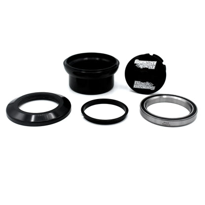 BLACK BEARING Övre Externa Styrlager 49 mm bild 2 PMMEDIA:0f67066d0f03d34c