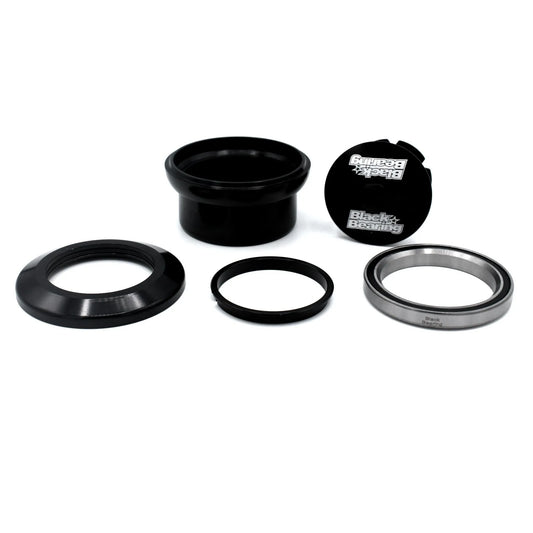BLACK BEARING Övre Externa Styrlager 49 mm bild 2 PMMEDIA:0f67066d0f03d34c