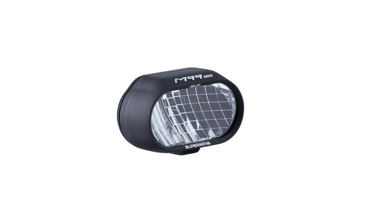 SUPERNOVA M99 MINI PRO25 Cykelbelysning 1500 Lumen bild 1 PMMEDIA:7bddecaeab3cc134