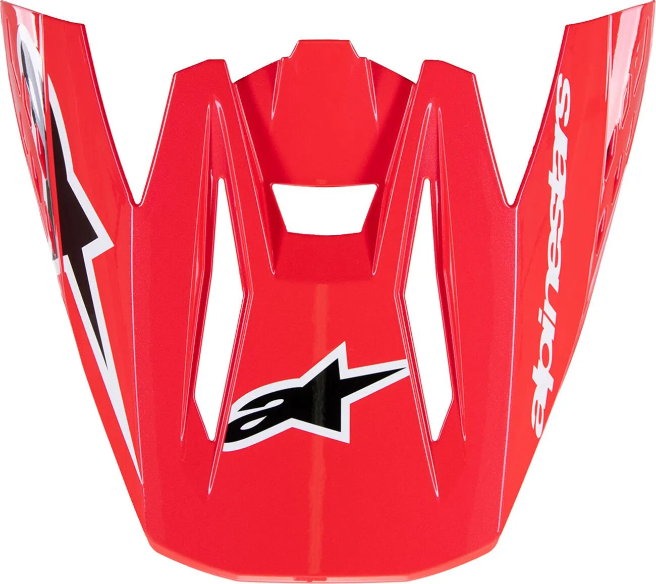 Alpinestars(Mx) Supertech M5 Helmet Visor Skärmar & visir bild 2 PMMEDIA:b9a19166e2d485d0