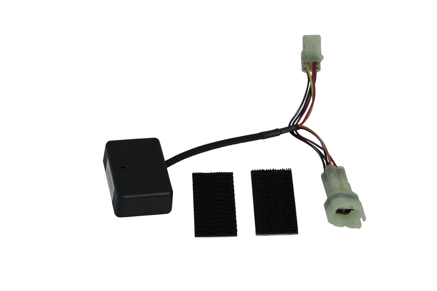 DYNOJET O2 OPT-T3 FZ8/FAZER Oxygen Sensor Optimizer bild 1 PMMEDIA:5d79b5c90e92e50f