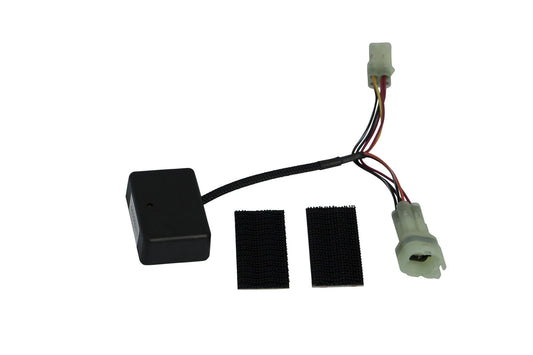 DYNOJET O2 OPT-T3 FZ8/FAZER Oxygen Sensor Optimizer bild 1 PMMEDIA:5d79b5c90e92e50f