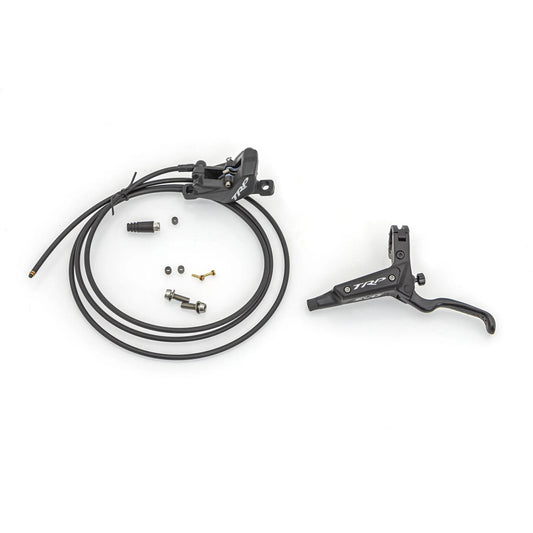 INTENSE TRP DH-R EVO Bromskit bild 1 PMMEDIA:10dbce4209870144