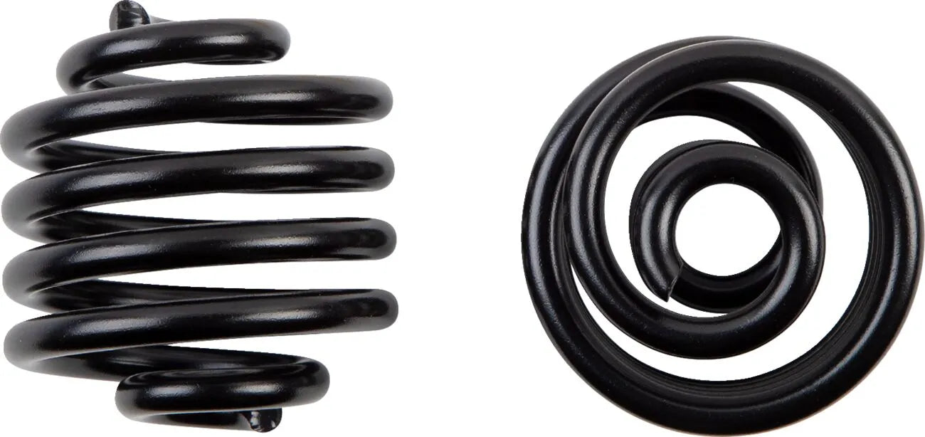 Drag Specialties Seat Springs Sadelfästen bild 3 PMMEDIA:21d1c37c46943ef7