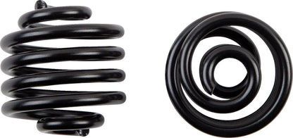 Drag Specialties Seat Springs Sadelfästen bild 3 PMMEDIA:21d1c37c46943ef7
