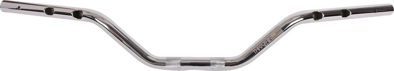 Thrashin Supply Co 1" Handlebar Styren bild 3 PMMEDIA:222a578e72aae460