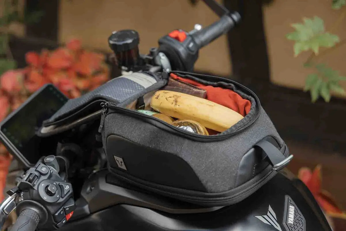 SW-MOTECH Legend Gear Tank Bag LT4 bild 5 PMMEDIA:4c056c614c0a997d
