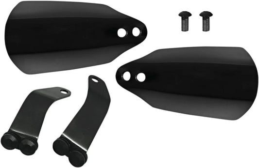 MEMPHIS SHADES METRIC Handguards för Bobber bild 1 PMMEDIA:3e8e1a60bc5cea84