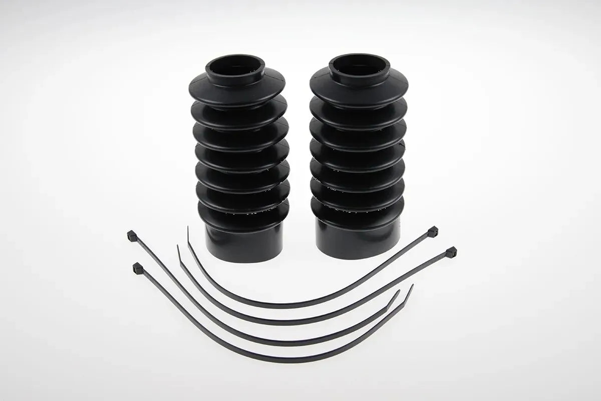 CULT WERK Fork Boots 39mm bild 2 PMMEDIA:8b66c75f955fb6ba