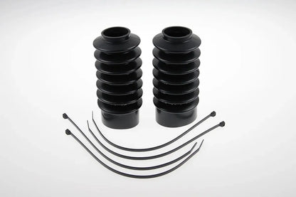 CULT WERK Fork Boots 39mm bild 2 PMMEDIA:8b66c75f955fb6ba