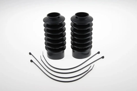 CULT WERK Fork Boots 39mm bild 2 PMMEDIA:8b66c75f955fb6ba
