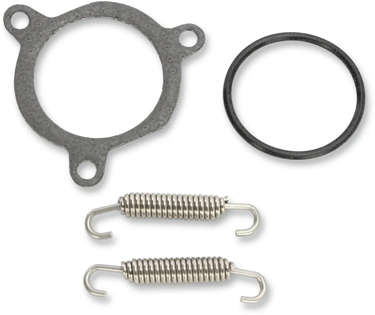 MOOSE OFFROAD HARD-PARTS Avgaskitt bild 1 PMMEDIA:e97b0e333f39b1c2