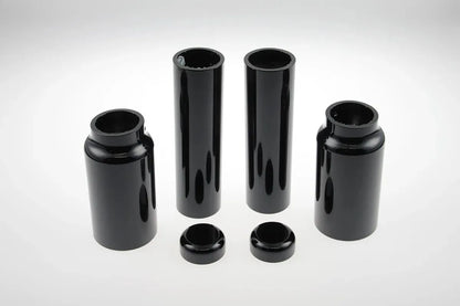 CULT WERK Fork Cover Kit för VROD bild 1 PMMEDIA:ec1e6d04a3c141f0