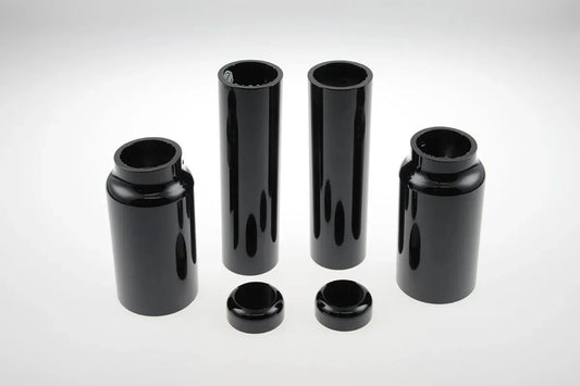 CULT WERK Fork Cover Kit för VROD bild 1 PMMEDIA:ec1e6d04a3c141f0