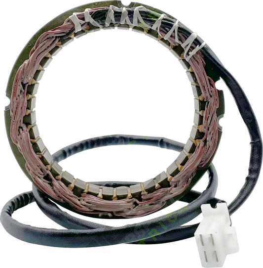 RICK'S MOTORSPORT ELECTRIC Stator för Yamaha XS bild 1 PMMEDIA:5ed9a599d9e43747