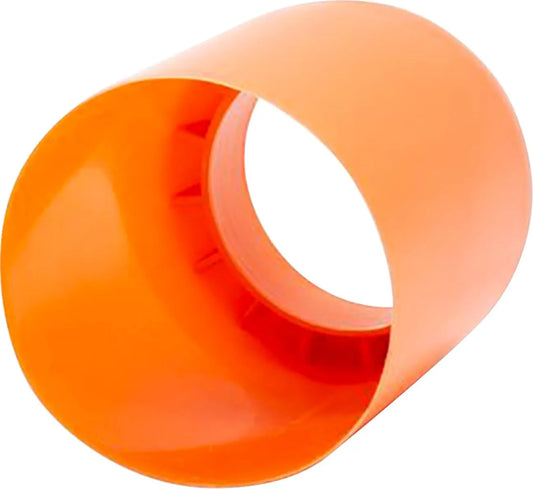 Motion Pro Fork Seal Bullet Fjädringsverktyg bild 1 PMMEDIA:65bcaa80bdfb7e7d