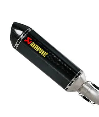 AKRAPOVIC Ersättningsljuddämpare CF S1000RR bild 1 PMMEDIA:31b2917d9cbd893b