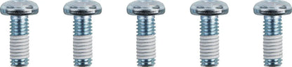 Drag Specialties Brake Rotor Hardware Kit Monteringssats fordonsanpassade bild 1 PMMEDIA:43dcb17a3522a9e8