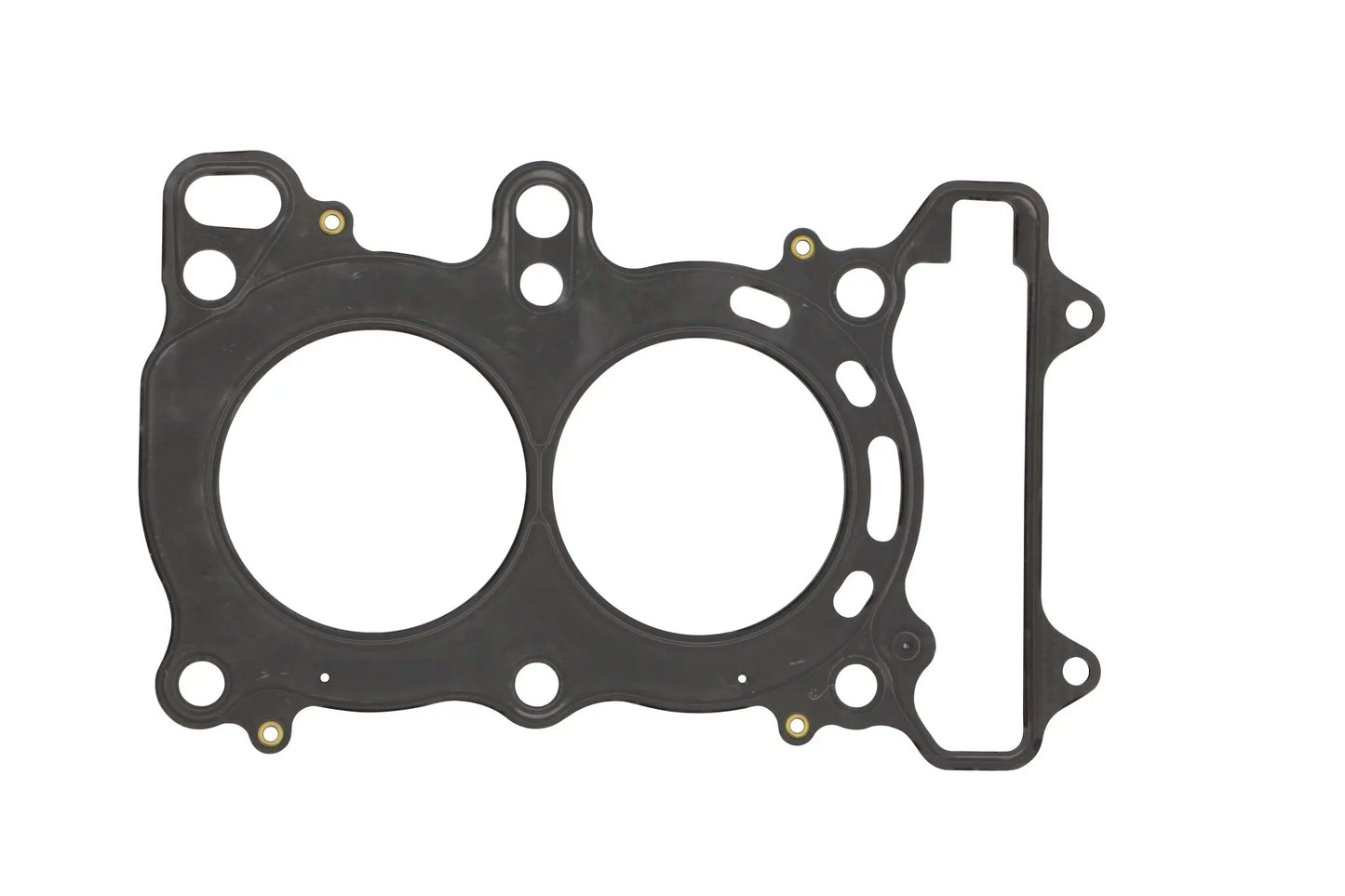 ATHENA Topplockspackning Cylinder Head bild 1 PMMEDIA:102784ed713b3ee1