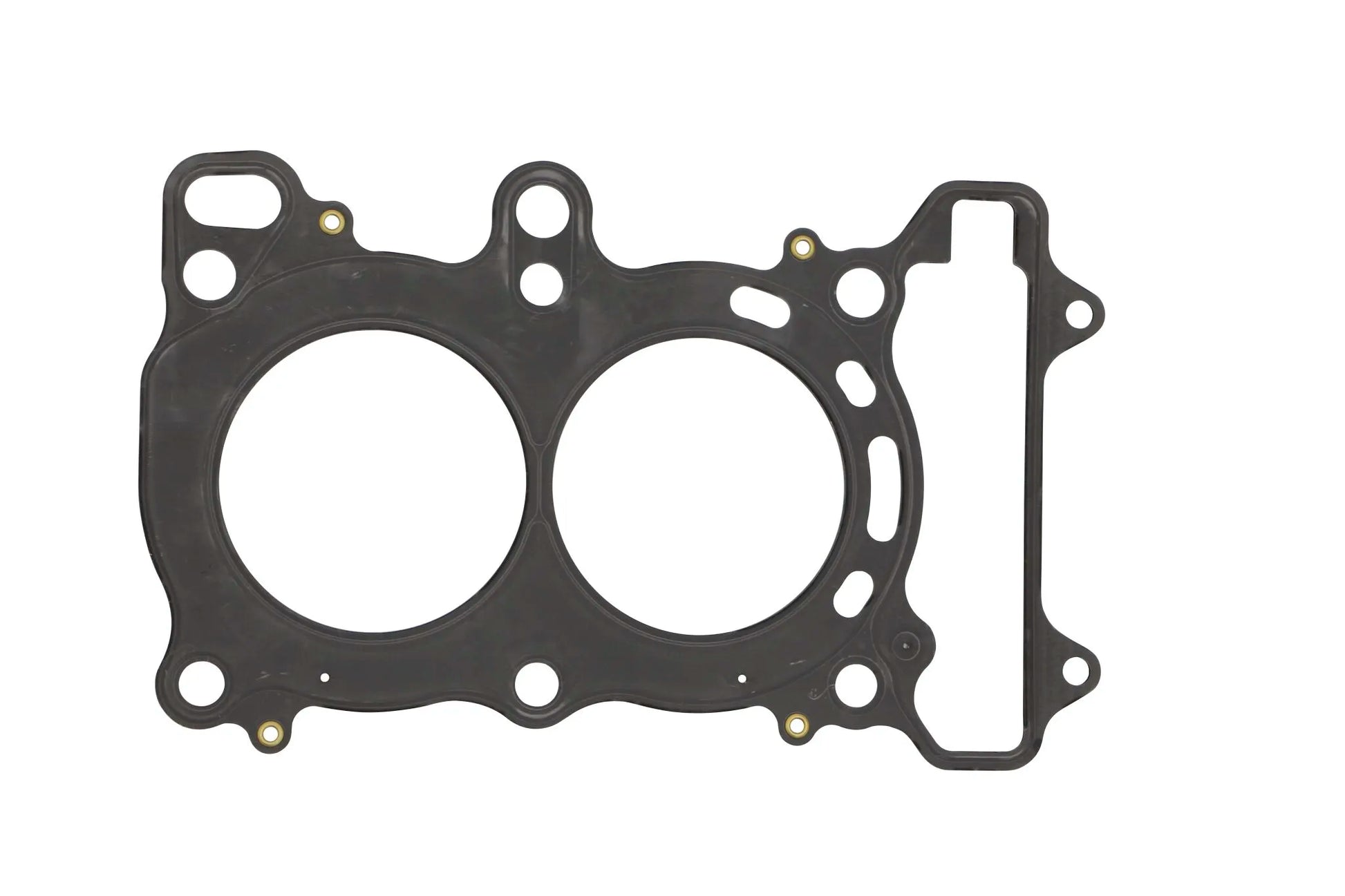 ATHENA Topplockspackning Cylinder Head bild 1 PMMEDIA:102784ed713b3ee1