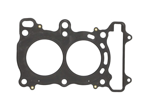 ATHENA Topplockspackning Cylinder Head bild 1 PMMEDIA:102784ed713b3ee1
