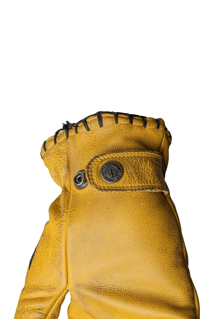 John Doe Coyote Street sport handskar herr bild 4 PMMEDIA:681b492f3f7fde65