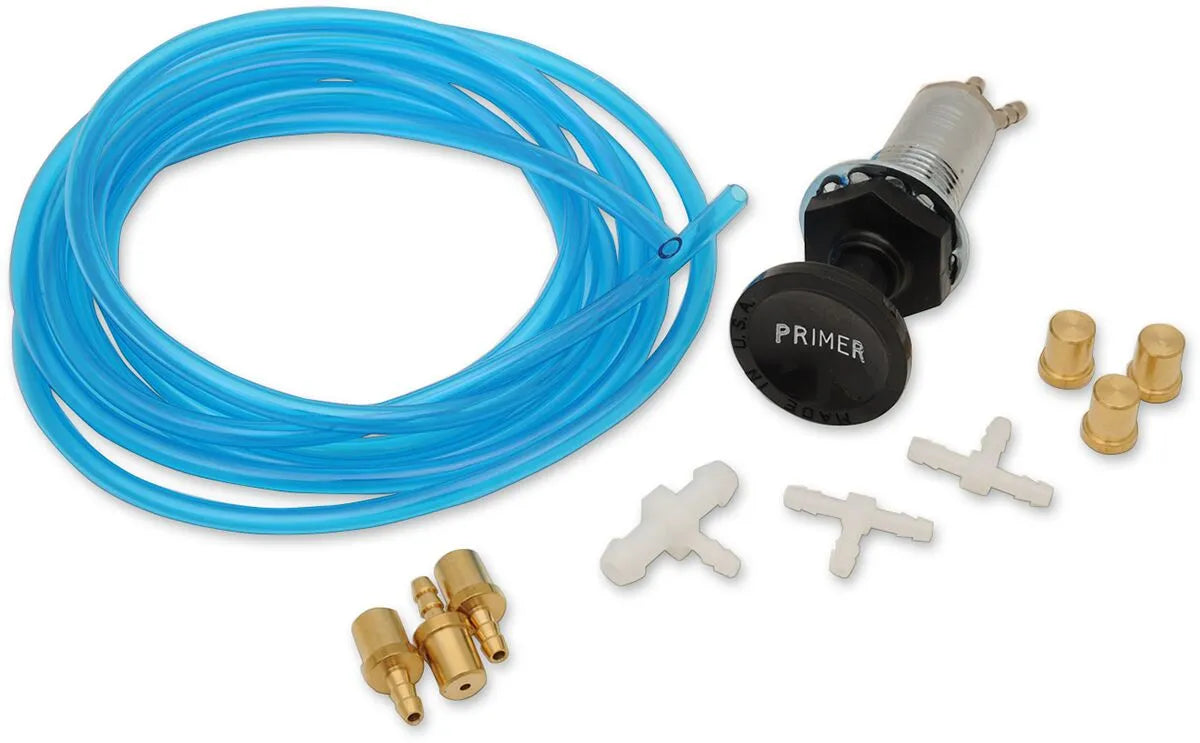 PARTS UNLIMITED Primer Kit Keihin bild 1 PMMEDIA:f487de3a045f0235