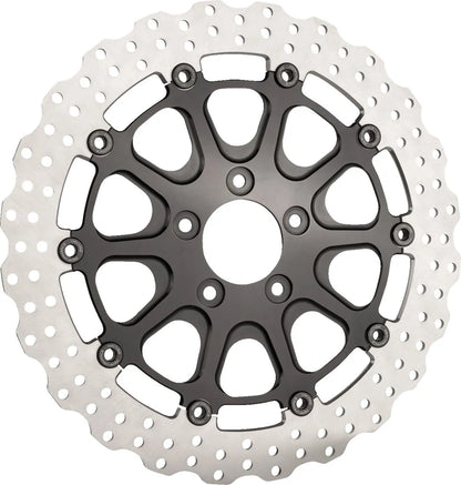 Slyfox Brake Rotors Bromsskivor street bild 1 PMMEDIA:6c85b20f9497264d