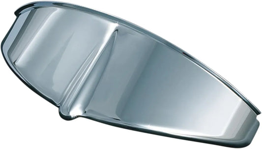 KURYAKYN Headlight Visor 7" bild 1 PMMEDIA:79813e525f252463