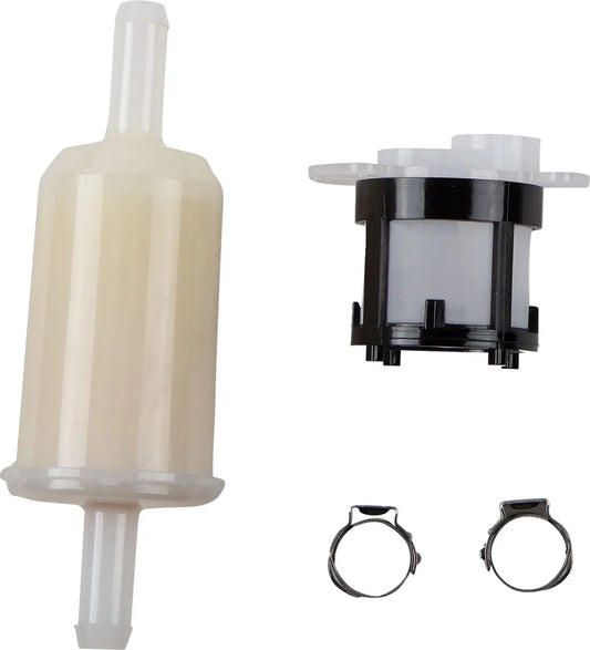 MOOSE OFFROAD HARD-PARTS Bränslefilter för tank KTM bild 1 PMMEDIA:218c24e0fcb60f50