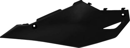 Cycra Side Number Panels Ersättningspaneler kaross bild 10 PMMEDIA:4835f8a74c2bd927