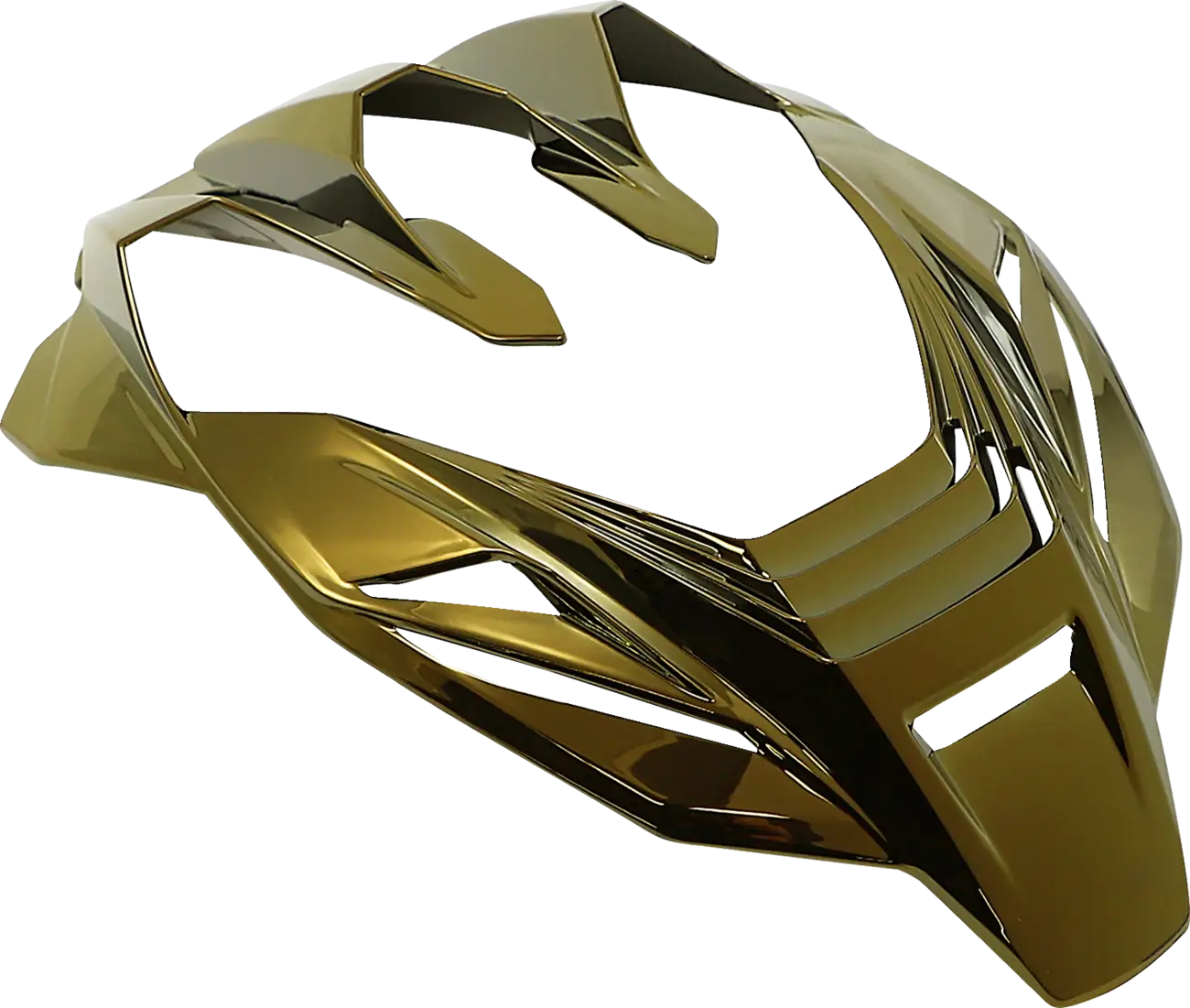 ICON Airflite™ Hjälmluftsljud RST Bronze bild 1 PMMEDIA:541a898ae0be040c